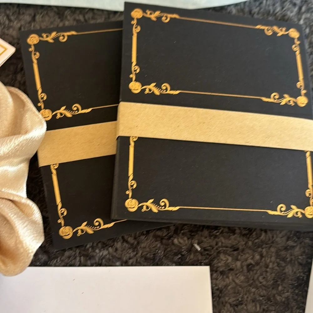 Wedding bundle - Picture 5 of 6